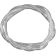(image for) Fuel Line 3/16" Clear