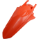 (image for) Rear Fender - Orange 16