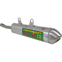 (image for) Type 296 Spark Arrestor Silencer for KTM 300 XC-W 23-25