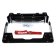 (image for) ProVantage II Plow Mount Kit - Yamaha Viking