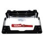 (image for) ProVantage II Plow Mount Kit - Yamaha Viking