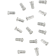 (image for) Pro Series Nipples - 16 pc.