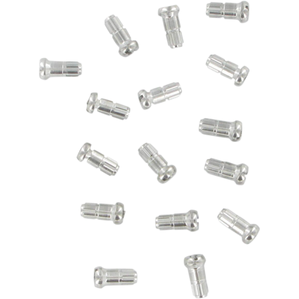 (image for) EXCEL Pro Series Nipples - 16 pc.