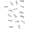 (image for) Pro Series Nipples - 16 pc.