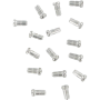 (image for) Pro Series Nipples - 16 pc.