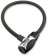 (image for) KryptoFlex Key Cable Lock - 2' x 15 mm