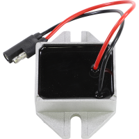 (image for) Arrowhead Electrical Regulator 2112-1528
