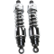 (image for) 412 Series Heavy-Duty Cruiser Shock 13"