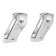 (image for) 30 mm Silver Bar Riser