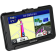 (image for) RAM GPS Cradle - nüvi 2595LMT