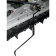 (image for) Replacement Spring - Left