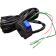 (image for) Clam-Style Handlebar-Mounted Rocker Switch