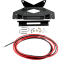 (image for) Winch Mount Kit for Kawasaki Mule PRO Series
