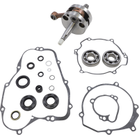 (image for) Wiseco Crankshaft Kit