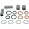 (image for) Moose Offroad Swingarm Bearing Kit for Honda CR125R 02-07