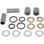 (image for) Moose Offroad Swingarm Bearing Kit for Honda CR125R 02-07