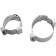 (image for) Adjustable Fork Clamps - 48 to 55 mm