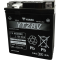 (image for) Yuasa High-Performance AGM Maintenance-Free Battery for YAMAHA Xmax 300 18-22