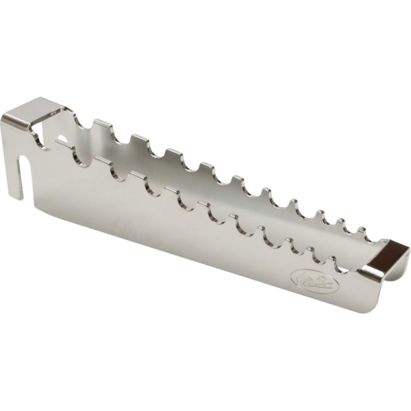 (image for) Motion Pro Storage Rack