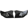 (image for) Radiator Shroud/Louver - Black