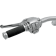 (image for) Chrome Kit W/ Switches (11/16" master cylinder)