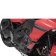 (image for) Frame/Bodywork Guard - YAMAHA Tracer 9 20-24