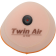 (image for) Twin Air Standard Filter 154112