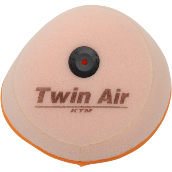 (image for) Twin Air Standard Filter 154112