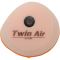 (image for) Twin Air Standard Filter 154112
