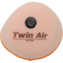 (image for) Twin Air Standard Filter 154112