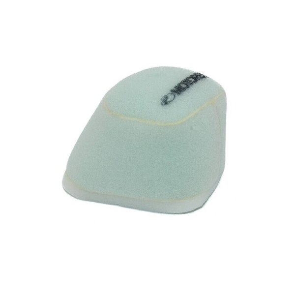 (image for) Motorex Air Filter - Yamaha TTR230 05-17