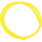 (image for) LP Fuel Line 1/4" 3'