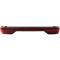 (image for) ProBEAM King Tour-Pak Lamp Red