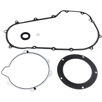 (image for) Primary Gasket Kit M-Eight Touring
