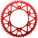 (image for) JT Rear Sprocket 1211-2571