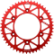 (image for) JT Rear Sprocket 1211-2571