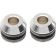 (image for) Replacement Bushing - 0.640" dia. / 0.150" slot