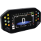(image for) RX-4 Multi-Function Meter for Suzuki GSX1300R Hayabusa 08-20