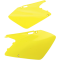 (image for) UFO Side Panel for RM125/250