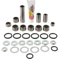 (image for) Pivot Works Linkage Rebuild Kit 1302-0688