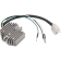 (image for) Rectifier/Regulator - HONDA CB750F/K SOHC