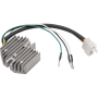 (image for) Regulator/Rectifier for Honda CB750F/K SOHC 69-78