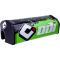 (image for) ODI Oversized Handlebar Pad - Green/black splatter