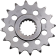 (image for) Renthal Front Sprocket - 16T Ultralight