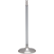 (image for) White Diamond EV8 Intake Valve +1mm
