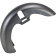 (image for) RWD EZ-Style Custom Dresser Front Fender