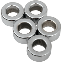 (image for) Spacer 3/8" x 3/8"