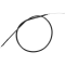 (image for) Clutch CW Cable (+3.1") for VT750C2B Shadow Phantom 10-19
