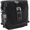 (image for) SW-Motech Legend Gear LC2 Side Bag - Black, Right