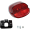 (image for) Laydown Taillight Assembly